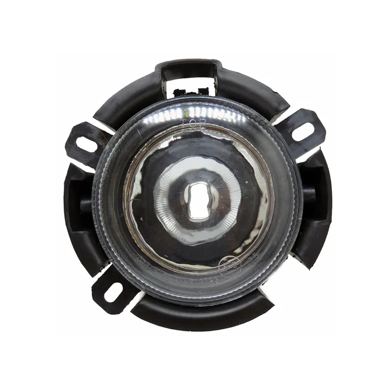 Farol Aux.Dir. Stralis