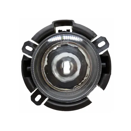 Farol Aux.Dir. Stralis