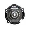 Farol Aux.Dir. Stralis