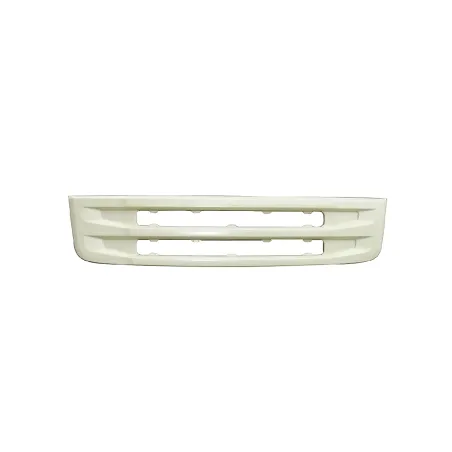 Grade Frontal Inf. Série 6 G/ R