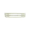 Grade Frontal Inf. Série 6 G/ R