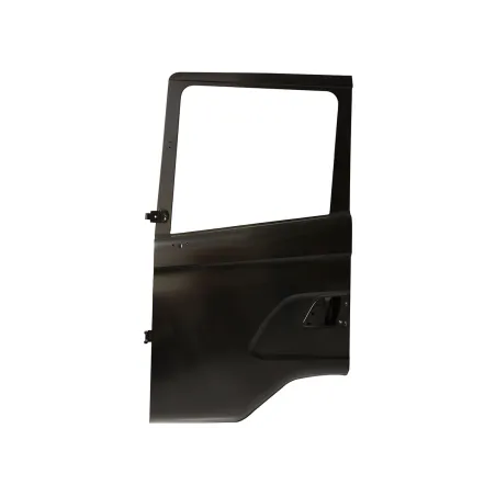 Porta Cabine Esq. Scania Série 4/ 5/ 6