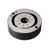Conj. Rotativo Bomba Hidr. Mbb Ls1938/ 1938s/ Ls2638/ Lk2638/ L2639..