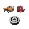 Conj. Rotativo Bomba Hidr. Mbb Ls1938/ 1938s/ Ls2638/ Lk2638/ L2639..