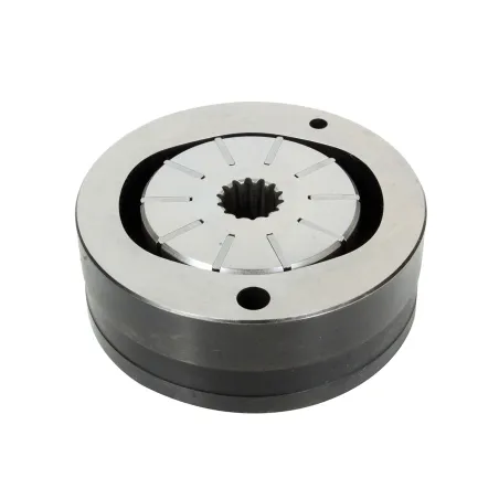 Conj. Rotativo Bomba Hidr. Vw 7.90s/ 7.110s/ 8.120/ 8.150/ 13.190/