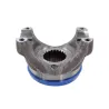 Terminal Cardan Scania 110/ 112 22 Estrias Ret. 80 Mm Altura 112 Mm