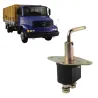Chave Geral Manual Moderna Mb/ Scania