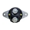 Chave Geral Manual Moderna Mb/ Scania