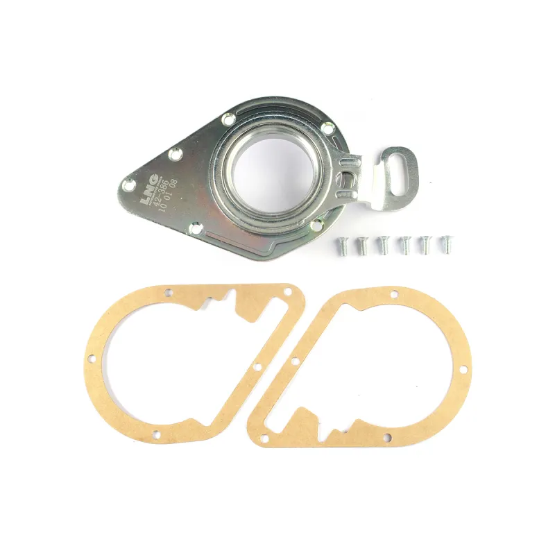 Unidade Controle Catraca Tras.Dir/Esq. Mbb 1630 1635 1935 1941 2635