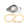 Unidade Controle Catraca Tras.Dir/Esq. Mbb 1630 1635 1935 1941 2635