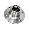 Flange Cardan (Central) Mbb Axor 1944/ 3340 4 Furos 26 Estrias (Disco