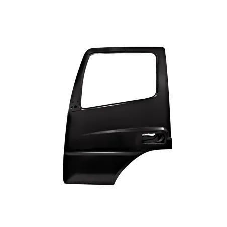 Porta Cabine Esq. Mercedes Axor. (979.720.2005)