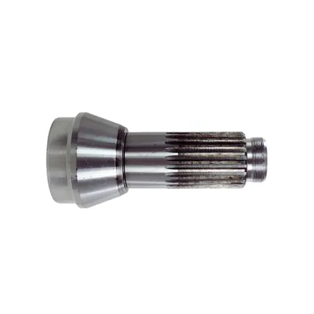 Ponteira Cardan (C/Rosca) Scania L110/ L111/ L113/ Lk111/ Lk140/