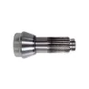 Ponteira Cardan (C/Rosca) Scania L110/ L111/ L113/ Lk111/ Lk140/