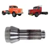 Ponteira Cardan (C/Rosca) Scania L110/ L111/ L113/ Lk111/ Lk140/