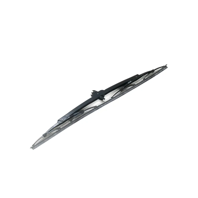 Palheta Limpador Parabrisa Scania 1674323/ Mbb 6948200045/ Vw