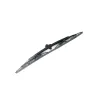 Palheta Limpador Parabrisa Scania 1674323/ Mbb 6948200045/ Vw