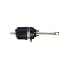 Cuica Freio Tristop Scania P114/ R114/ T114/ T124 20 X 24 Tipo