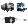Cuica Freio Tristop Scania P114/ R114/ T114/ T124 20 X 24 Tipo
