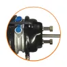 Cuica Freio Tristop Scania P114/ R114/ T114/ T124 20 X 24 Tipo