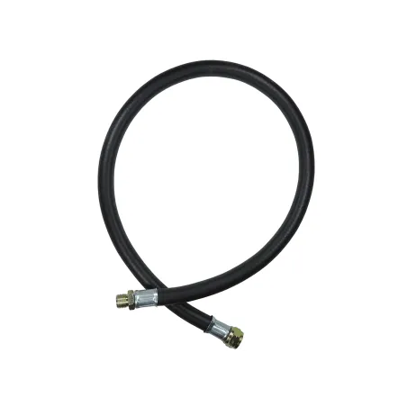 Flexivel Freio Carretas Trucks E Carretas Mang.1/2 (Macho 16 X Femea