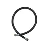 Flexivel Freio Carretas Trucks E Carretas Mang.1/2 (Macho 16 X Femea