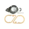 Unidade Controle Catraca Tras. Dir./Esq. Mbb 2423/ 2325 000.420.5538
