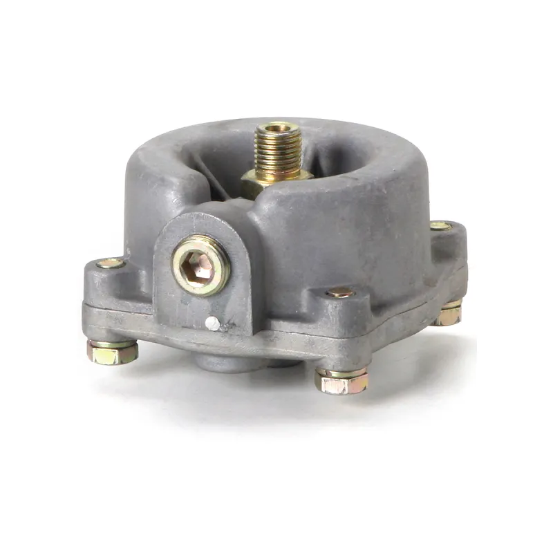 Válvula Drenagem Dágua Vw Todos Ford Cargo 99a02 F12000 F14000