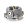 Válvula Drenagem Dágua Vw Todos Ford Cargo 99a02 F12000 F14000