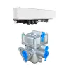 Válvula Relê Todas Carretas 218003315