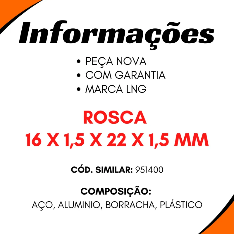 Válvula Relê Todas Carretas 218003315