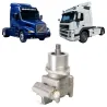 Bomba Hidráulica Volvo Nh12/ Fh12/ Fm12