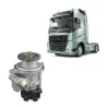 Bomba Direção Hidráulica Volvo Fh13 20902696
