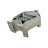 Suporte Para-Lama Tracao
