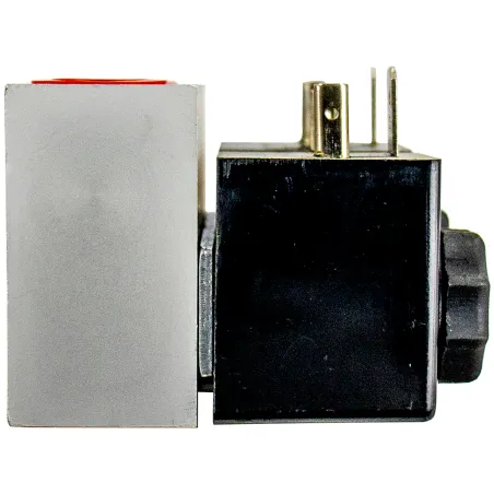 Válvula Solenóide Mbb Todos L1620/ 1214c/ 1214k/ 1720/ 1723/ 1632/