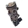 Válvula Solenóide Ford  Volvo 21266510/ Iveco 503356201/ Ford