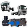 Válvula Solenóide Ford  Volvo 21266510/ Iveco 503356201/ Ford