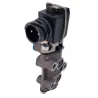 Válvula Solenóide Ford  Volvo 21266510/ Iveco 503356201/ Ford