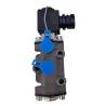 Válvula Solenóide Ford  Volvo 21266510/ Iveco 503356201/ Ford