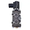 Válvula Solenóide Ford  Volvo 21266510/ Iveco 503356201/ Ford