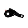 Catraca Freio Manual Tras. Esq. (10 Estrias) (Chave 19 Mm) Scania
