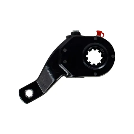 Catraca Freio Manual Tras. Esq. (10 Estrias) (Chave 19 Mm) Scania