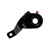 Catraca Freio Manual Tras. Esq. (10 Estrias) (Chave 19 Mm) Scania