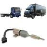 Válvula Solenóide Vw 2t0130764/ Agrale 6012301094008