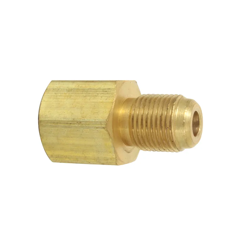 Kit 5 Conexão Servo Embreagem Constellation 26260/ 17250/ 24250e/