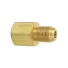 Kit 5 Conexão Servo Embreagem Constellation 26260/ 17250/ 24250e/