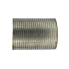 Tubo Flex. Escap.  Volvo Vm220/Vm270/Euro V 20442226