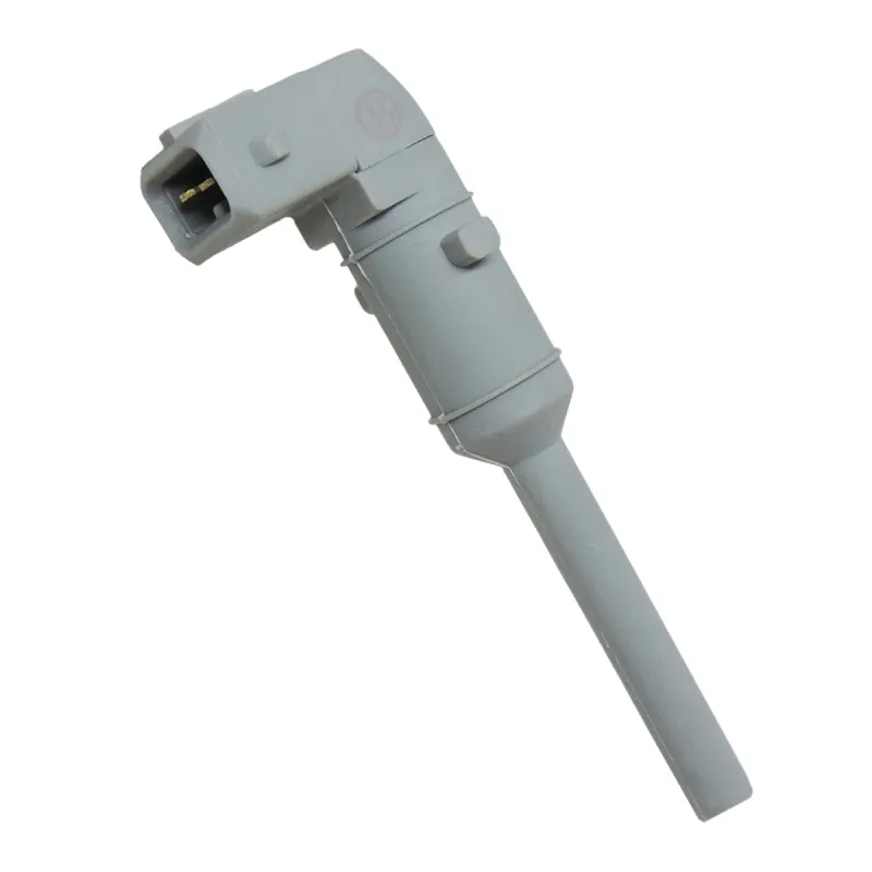 Sensor Reservatorio Dágua Mbb Axor 1938/ 1944 Atego 1718/ 1723/