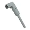 Sensor Reservatorio Dágua Mbb Axor 1938/ 1944 Atego 1718/ 1723/