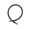 Flexivel Freio Carretas Mang.1/2 (Macho 16 X Femea 11/16) 1100 Mm